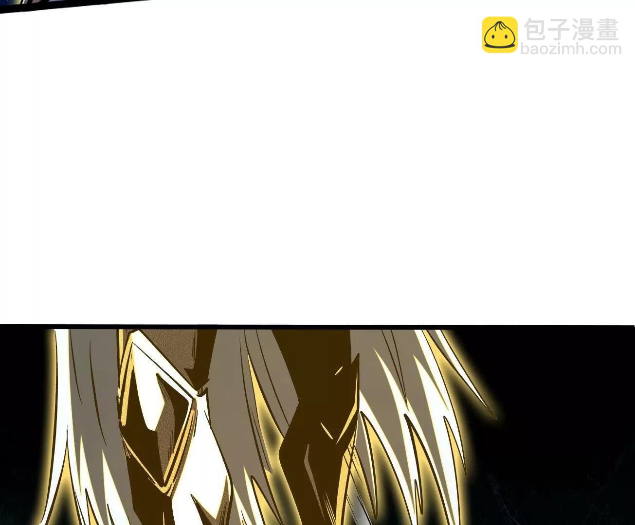 400 	本命战(1/3)-第400话