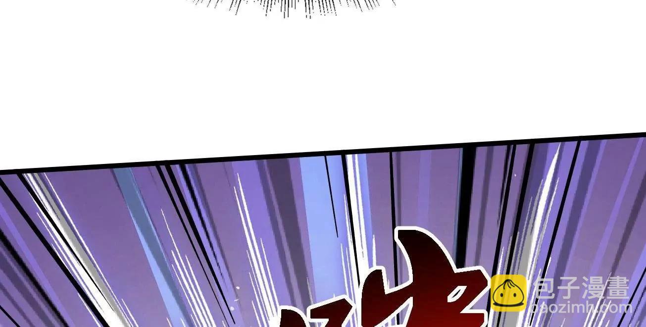 404 幸运女神小零零(1/3)-第404话