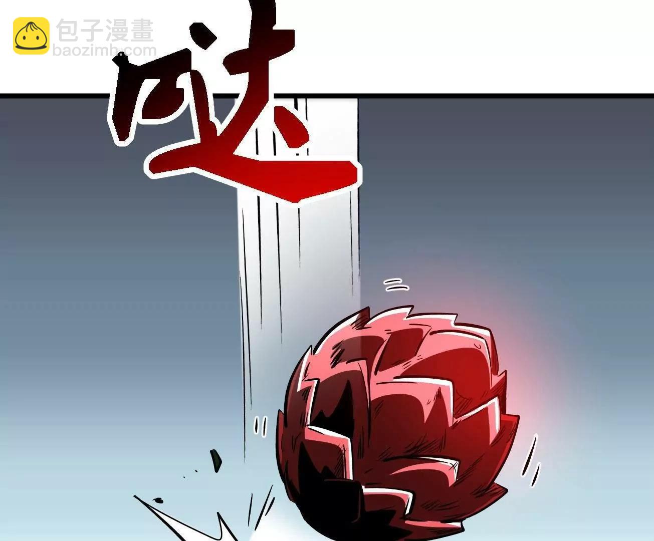 404 幸运女神小零零(1/3)-第404话