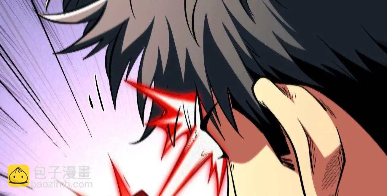404 幸运女神小零零(1/3)-第404话