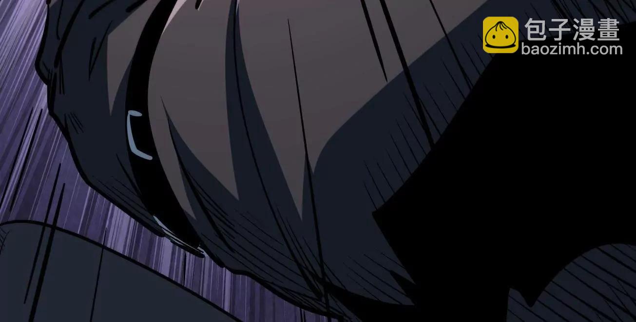 404 幸运女神小零零(1/3)-第404话