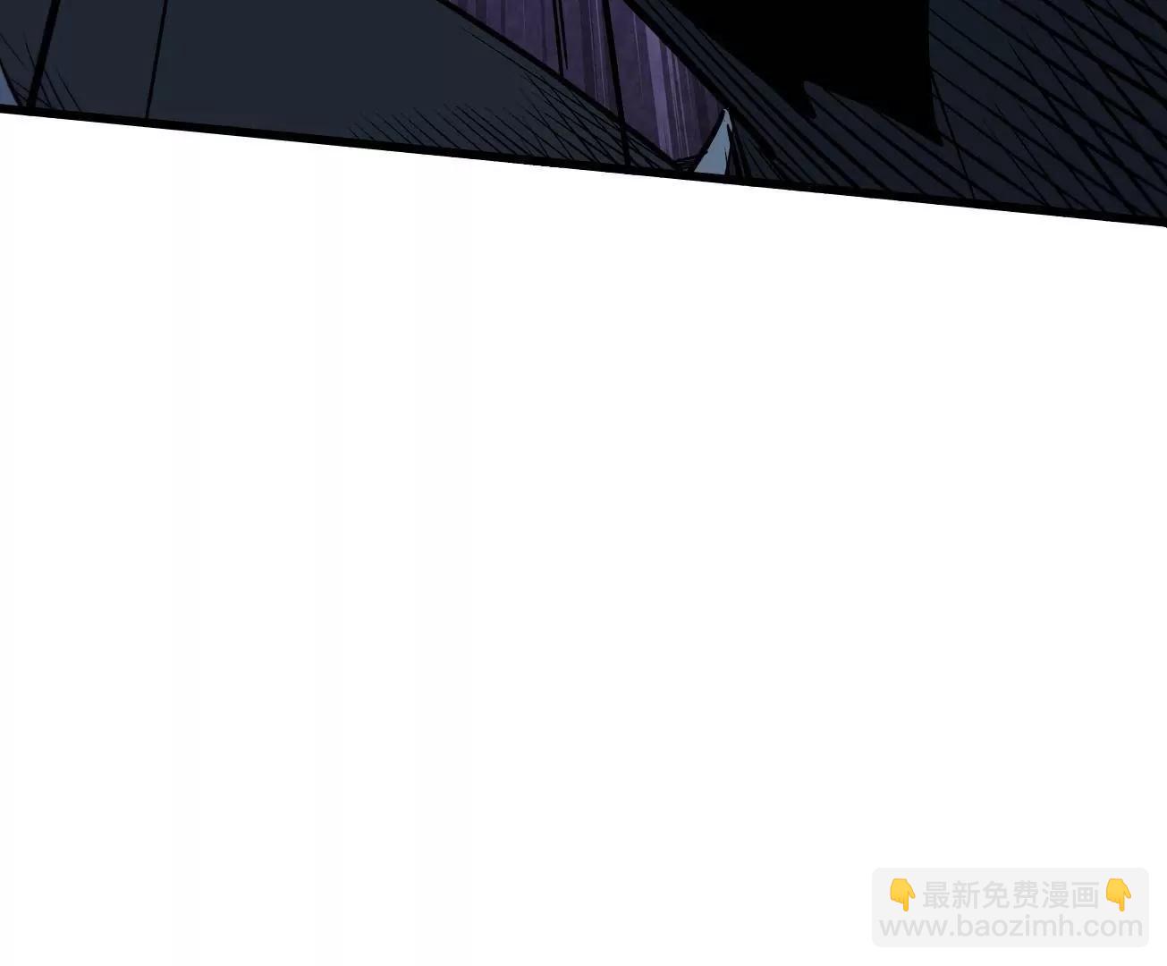 404 幸运女神小零零(1/3)-第404话