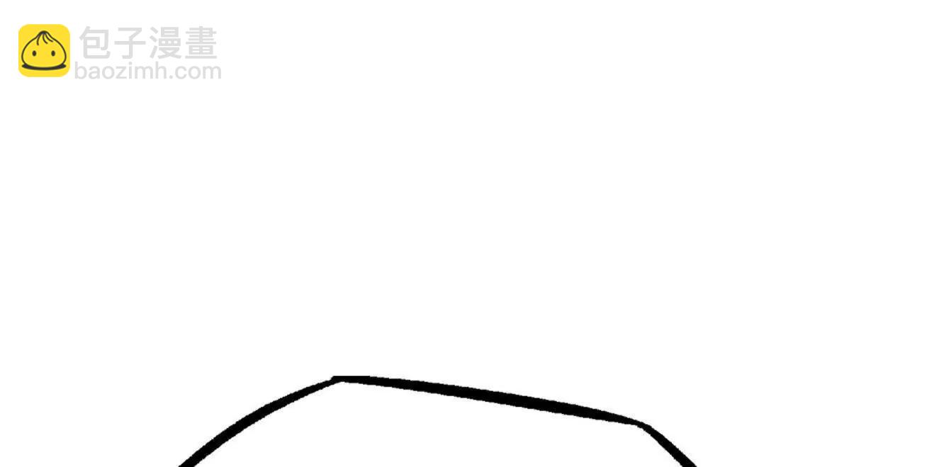 404 幸运女神小零零(1/3)-第404话