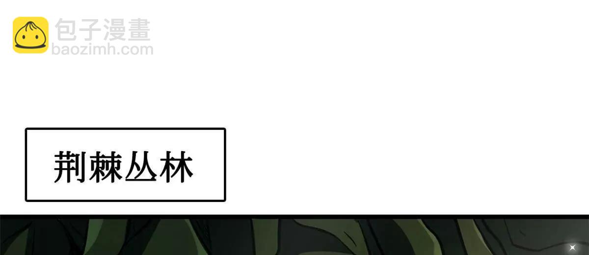 408 弃城决议(1/3)-第408话