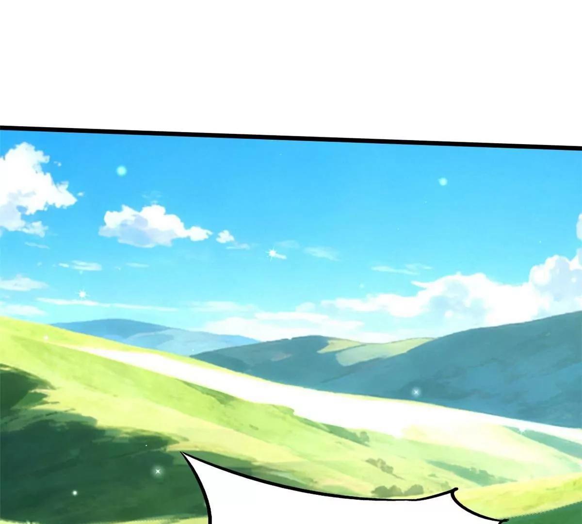 408 弃城决议(1/3)-第408话