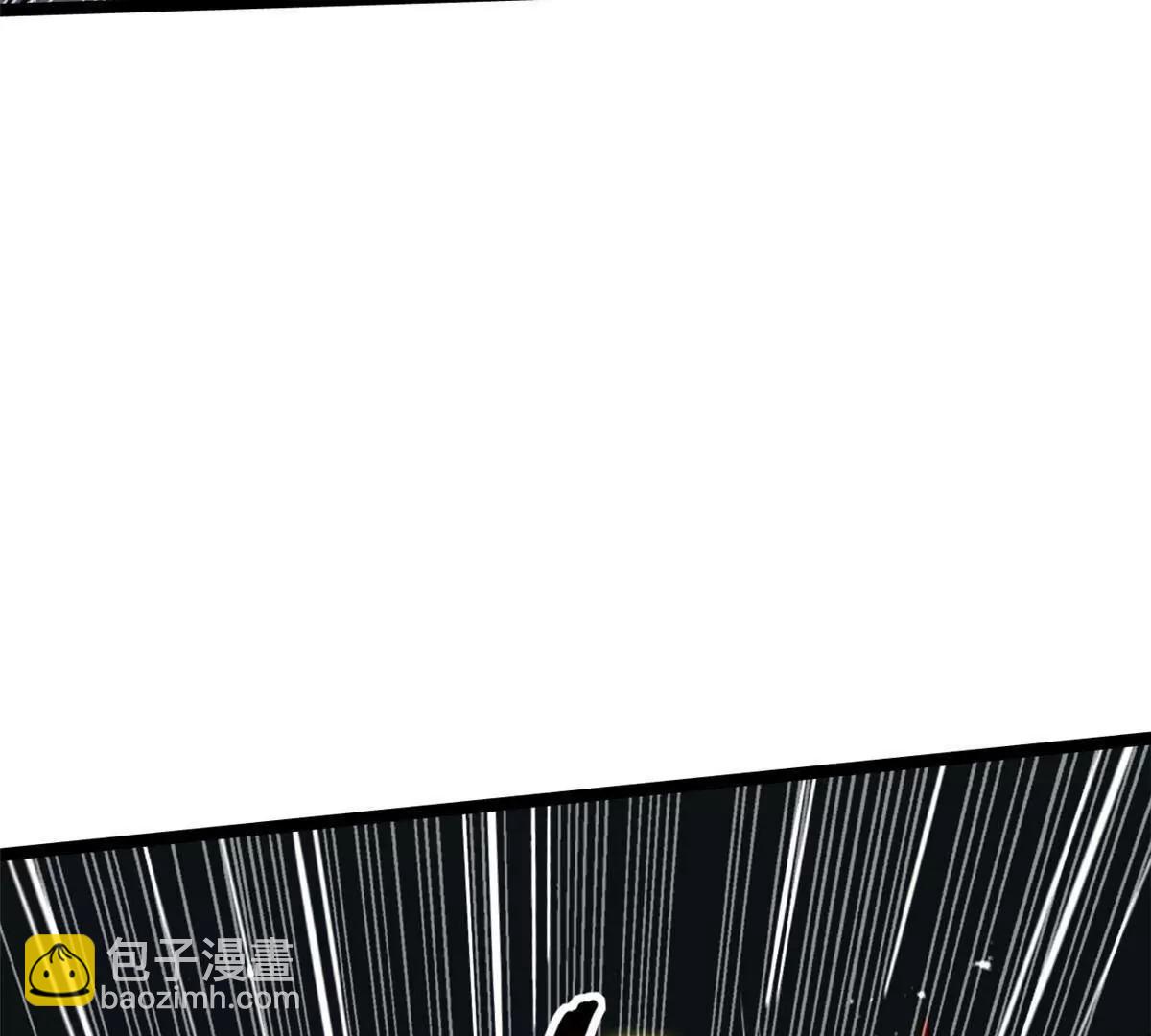 412 擒贼先擒王(1/4)-第412话
