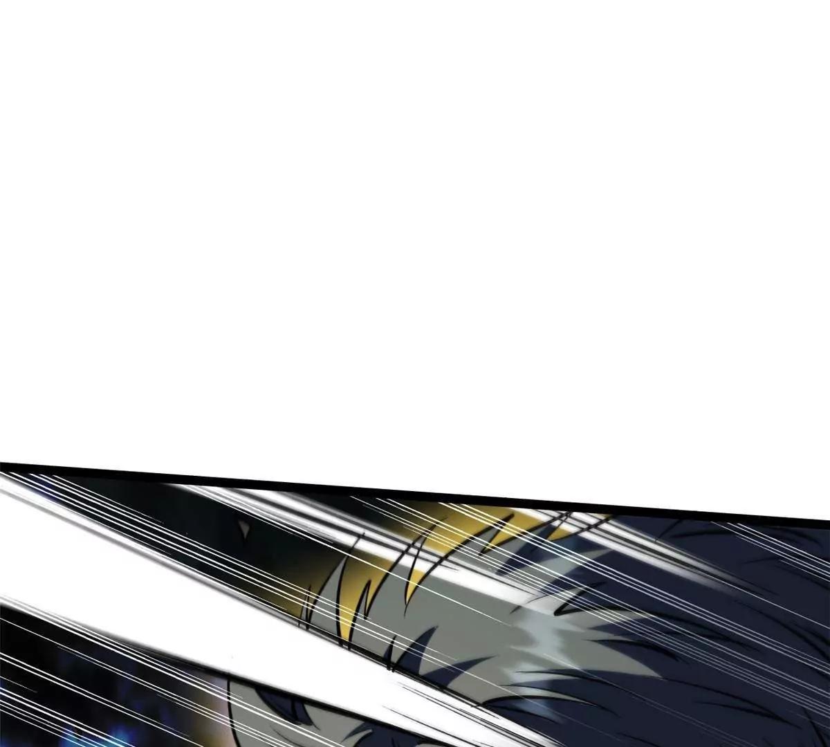 412 擒贼先擒王(1/4)-第412话