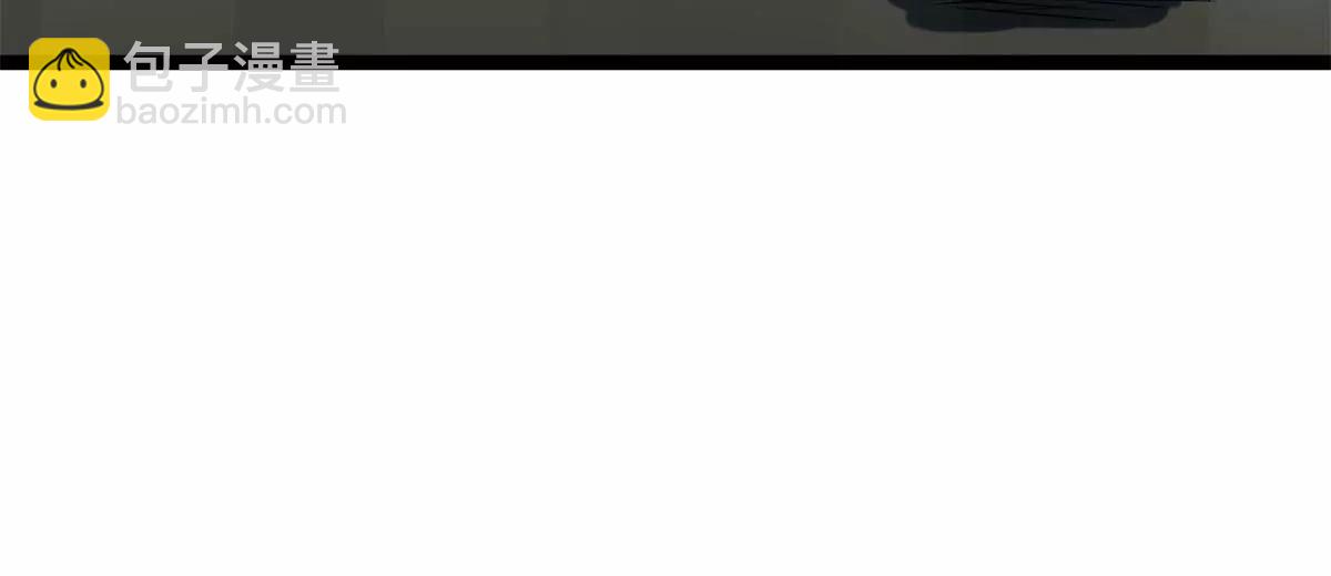 418 爸爸抱抱(1/3)-第418话