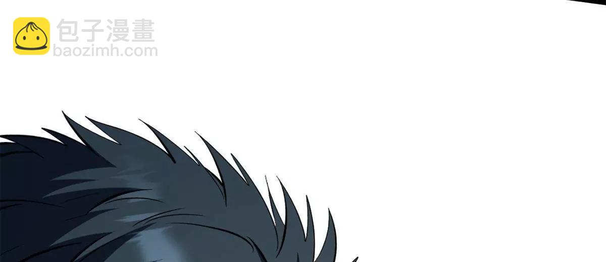 418 爸爸抱抱(1/3)-第418话