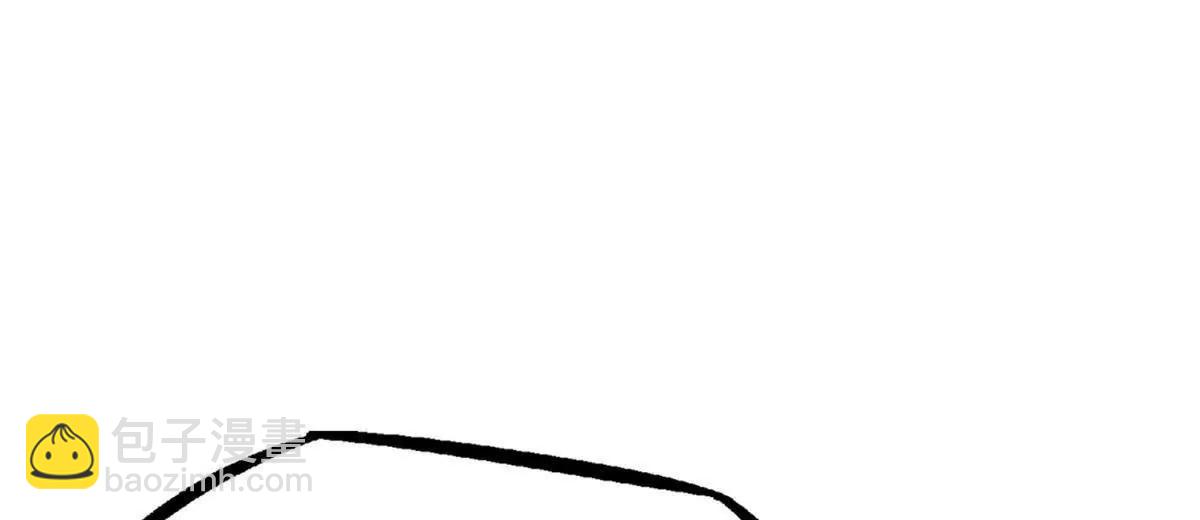 418 爸爸抱抱(1/3)-第418话