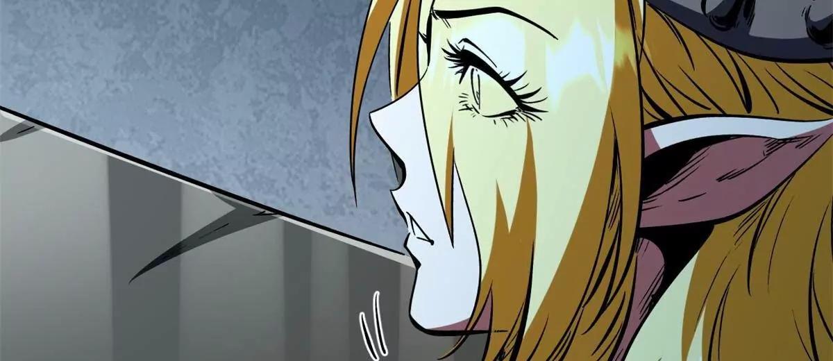 418 爸爸抱抱(1/3)-第418话