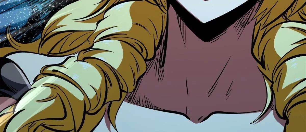 418 爸爸抱抱(1/3)-第418话