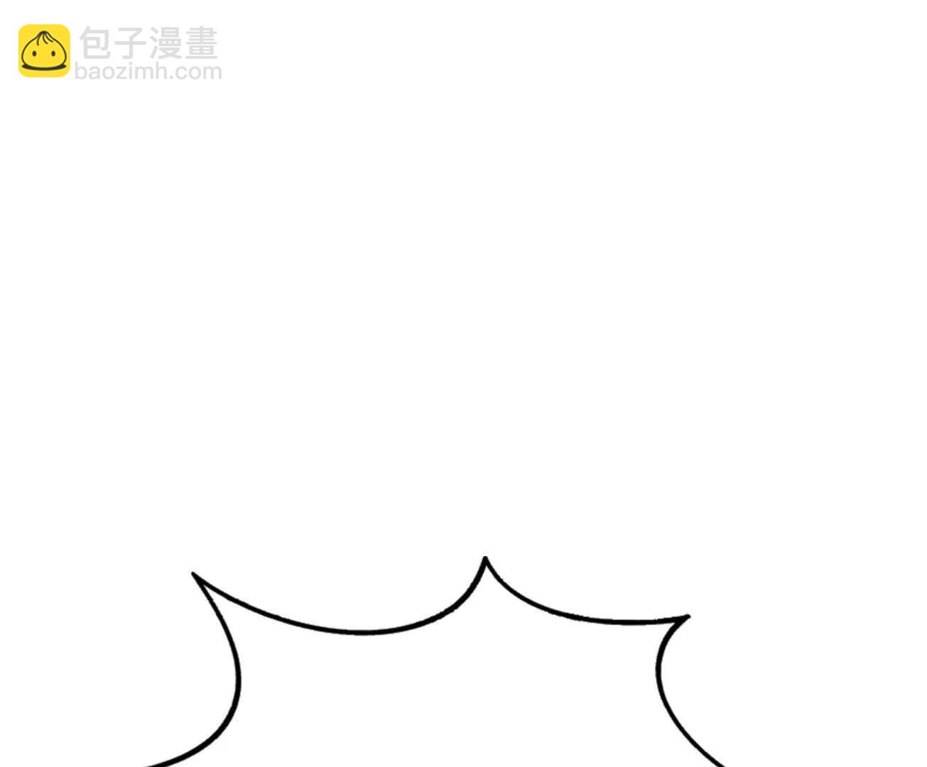 427 死寂之地(1/4)-第424话
