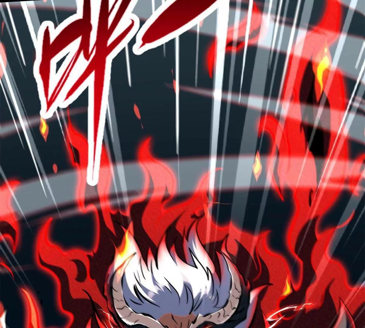 429 神宵之约(1/4)-第426话