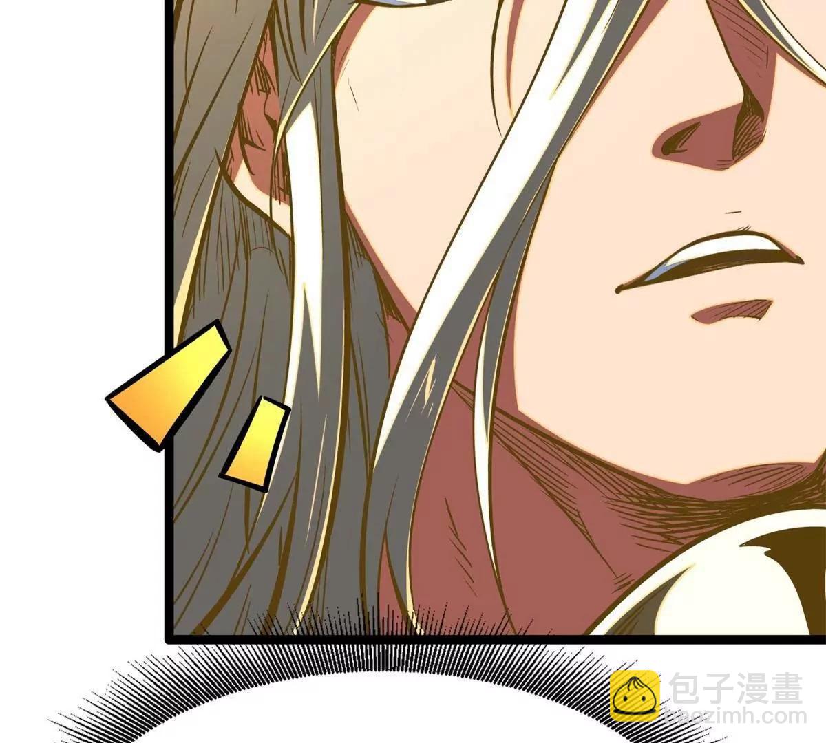 429 神宵之约(1/4)-第426话