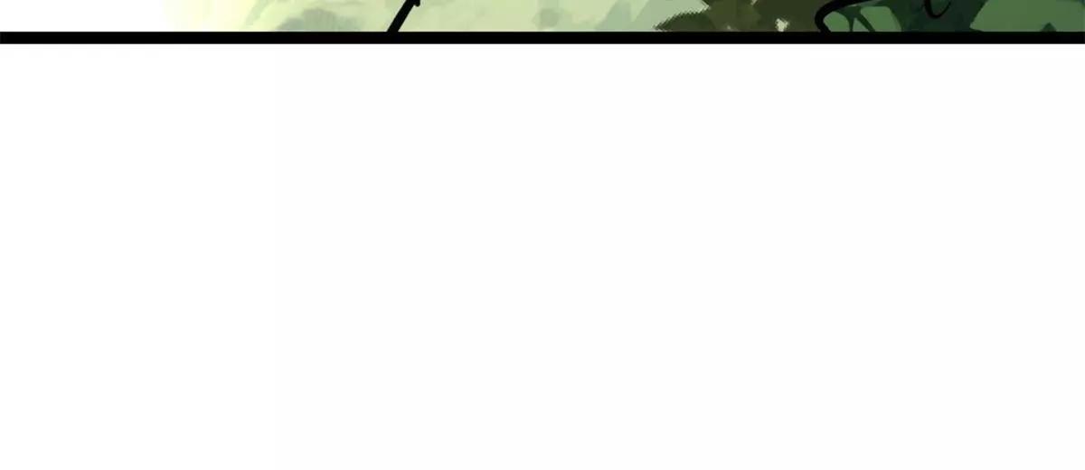432 猴王谷(1/3)-第428话