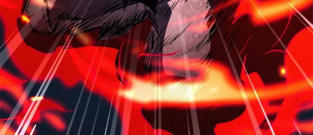 437 超级神生物的王？(1/3)-第432话