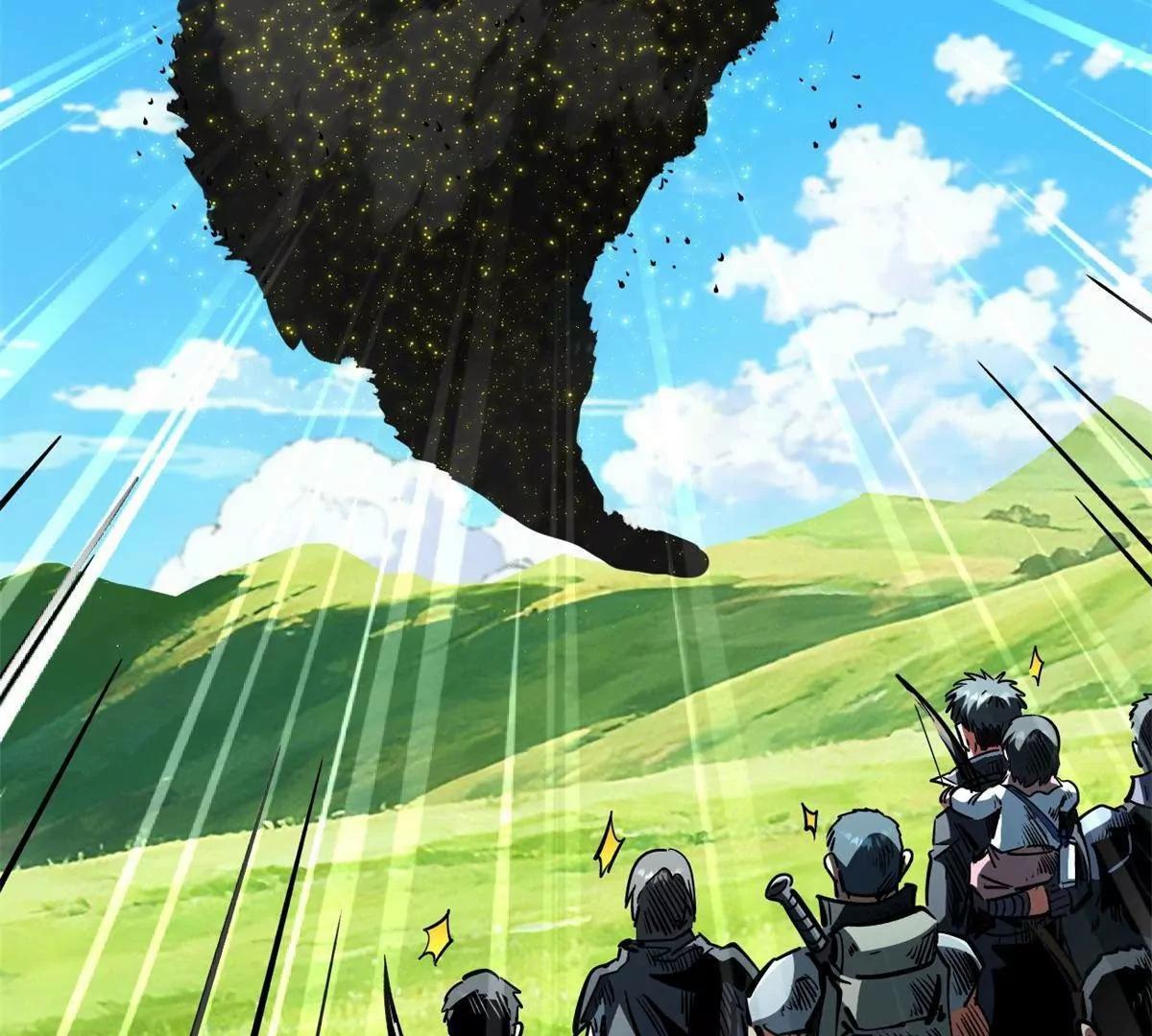 438 重逢(1/3)-第434话
