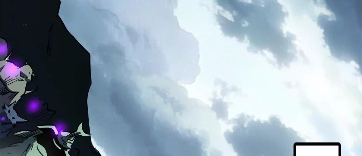 440 剑鬼王子(1/4)-第436话