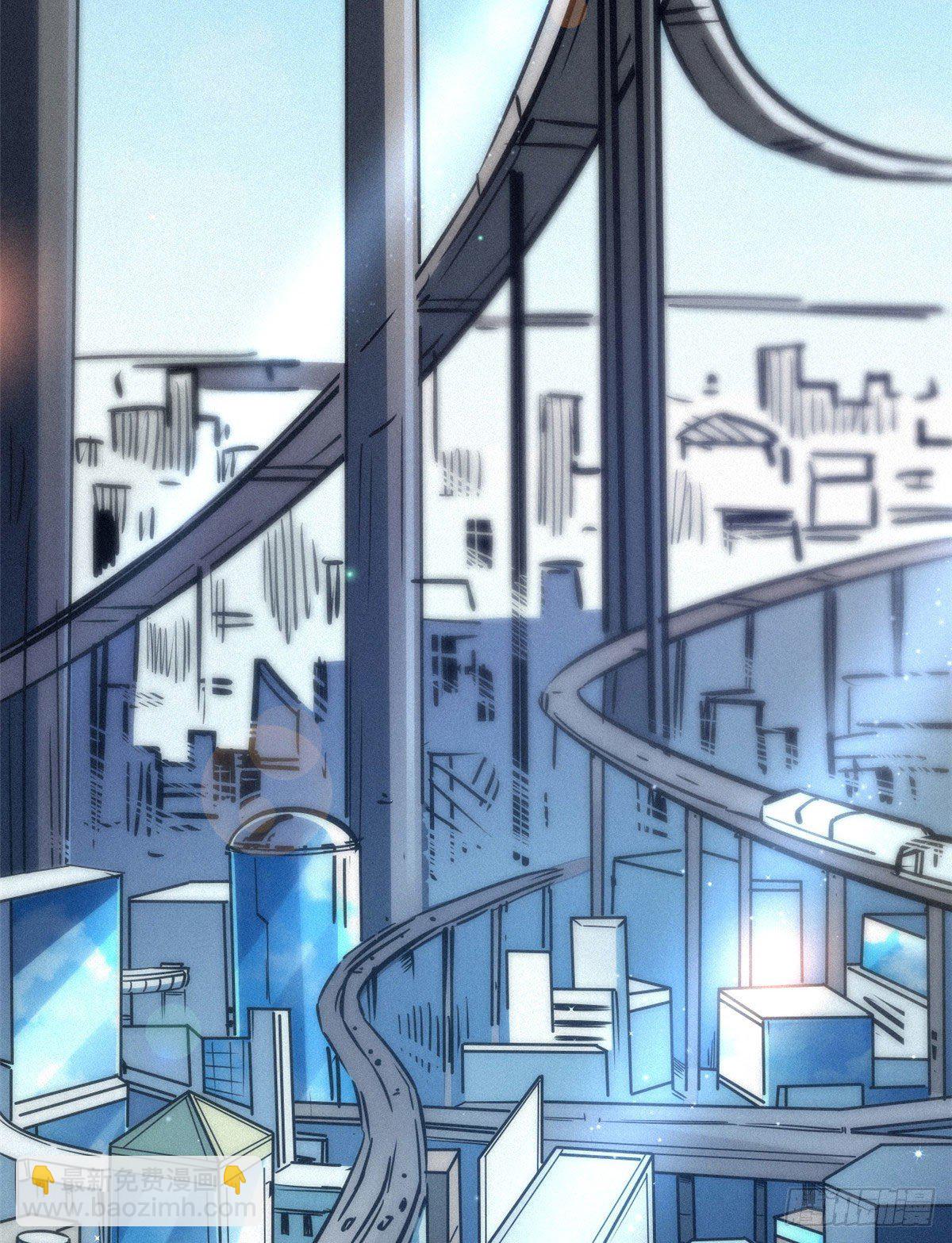 10 墨玉虬(1/2)-第10话
