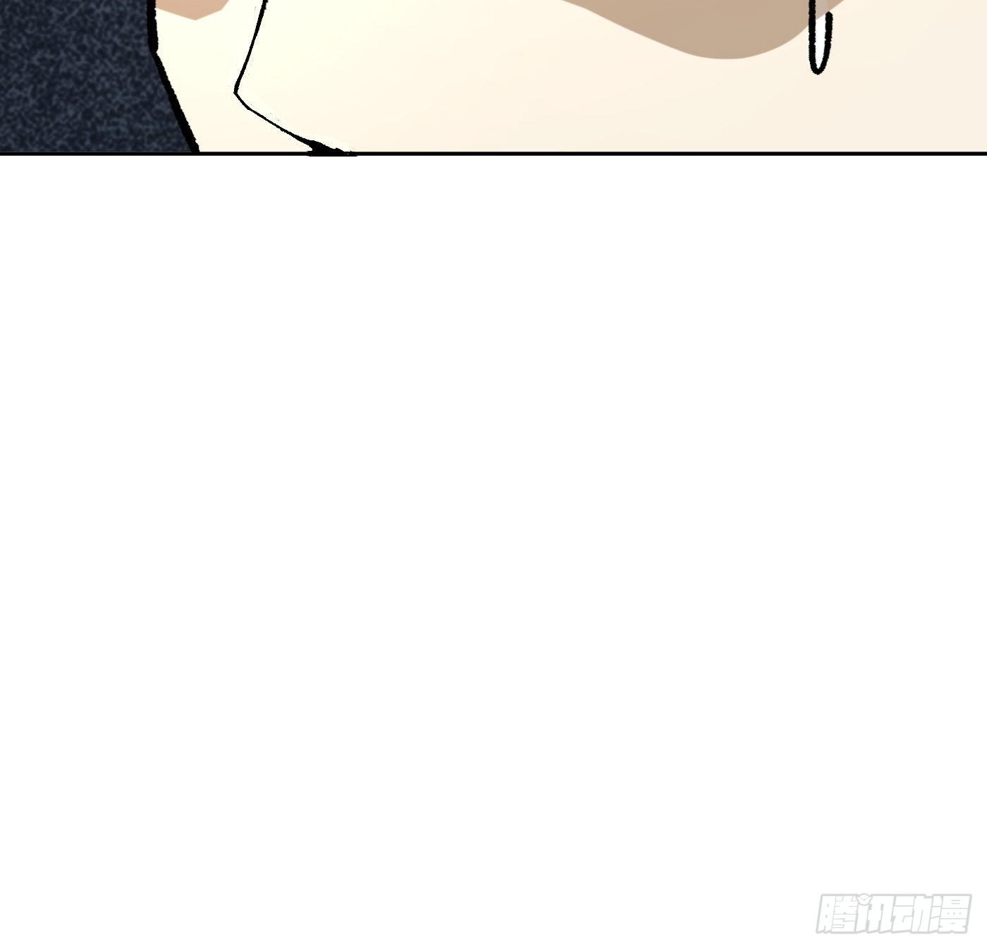 39.天赋异禀(1/2)-第40话