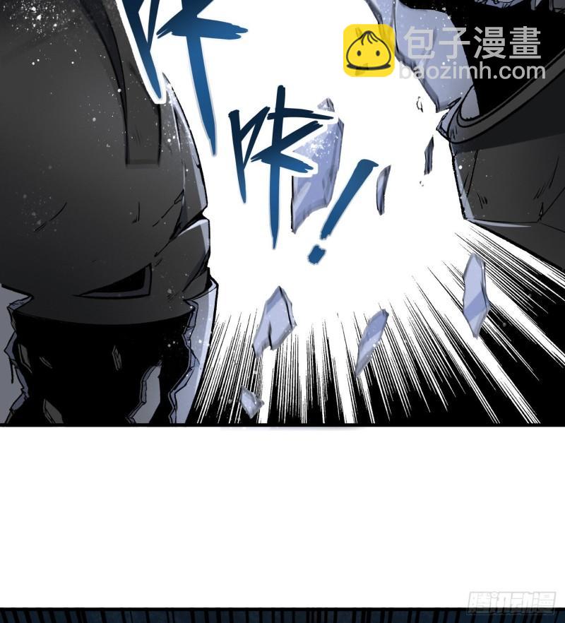 48.正面交锋(1/2)-第50话