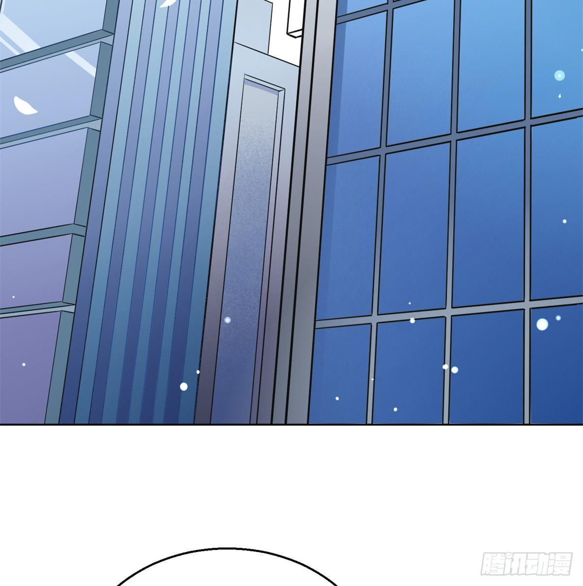 5.初次较量(1/3)-第6话