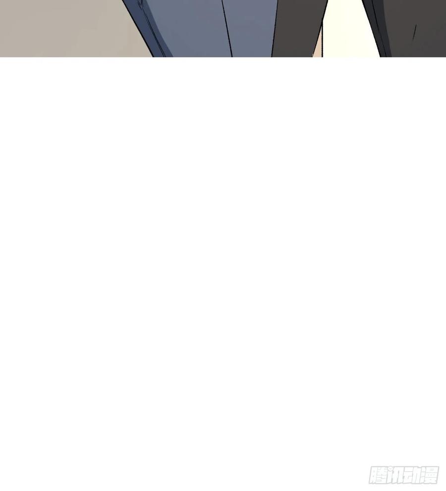 51.女友的关心(1/2)-第48话
