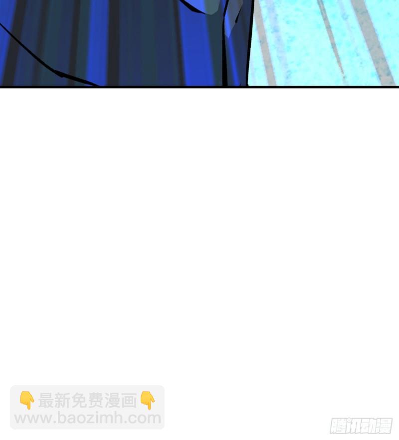 54.斗法(1/2)-第54话