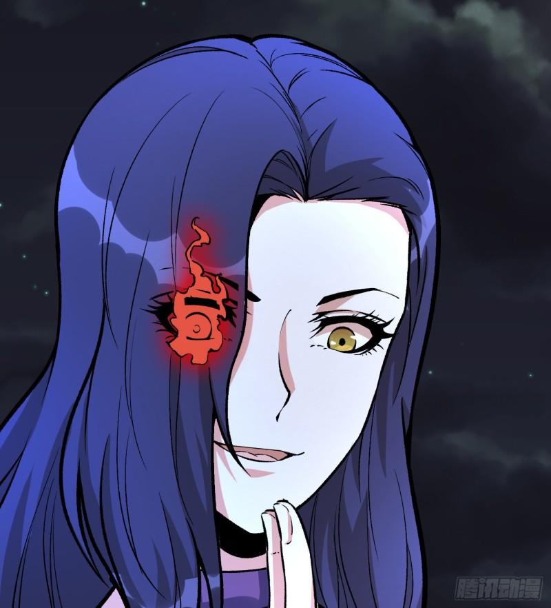 54.斗法(1/2)-第54话