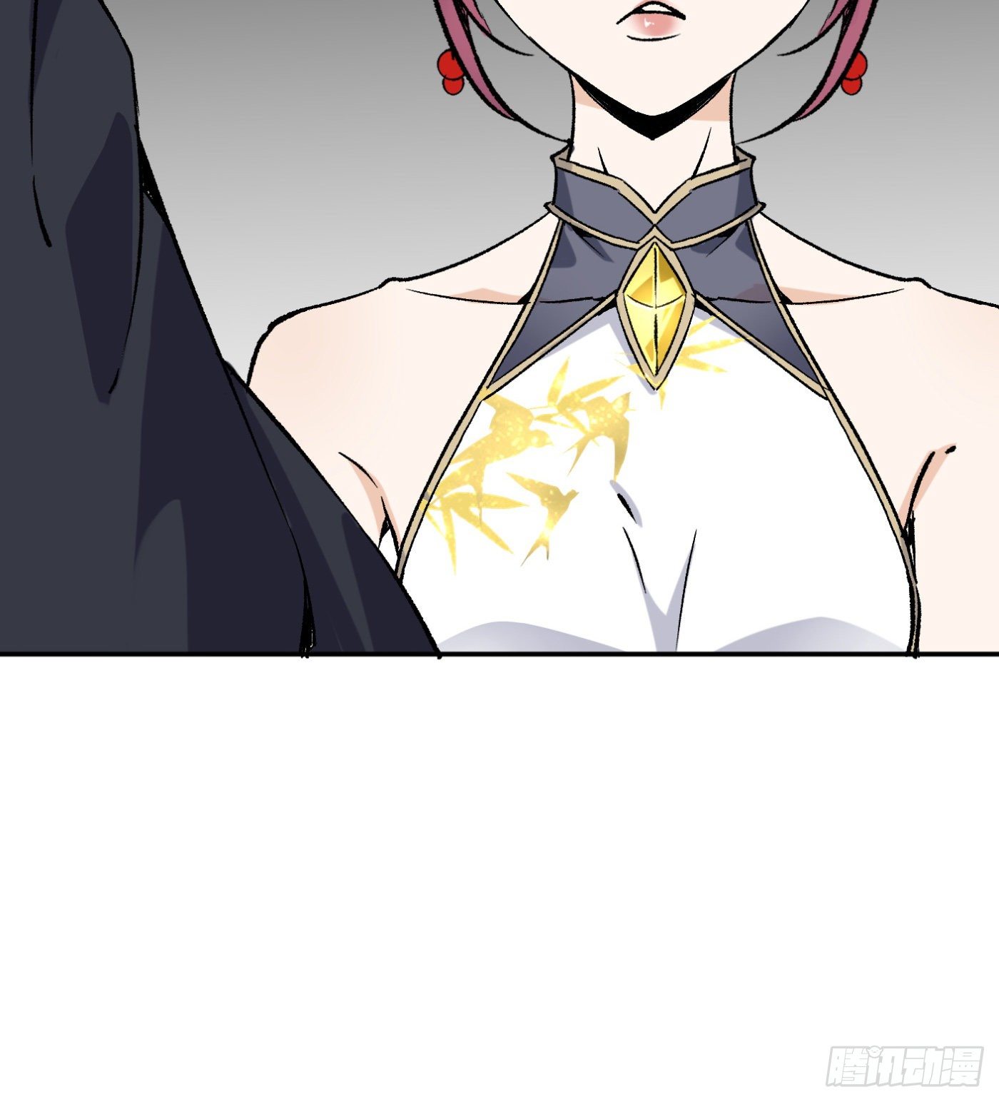 60.飞羽门-第60话