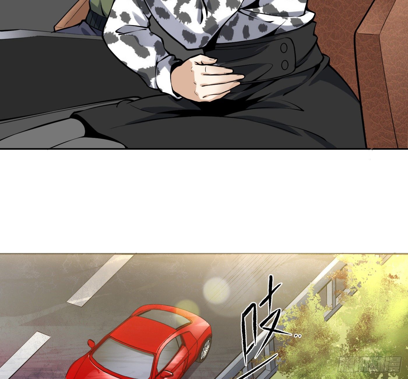 7.我害了我(1/2)-第8话