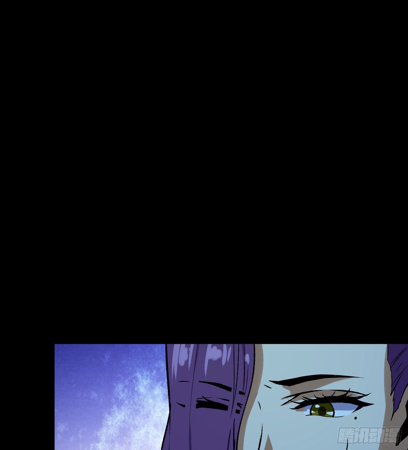 69.实力悬殊的决斗-第70话