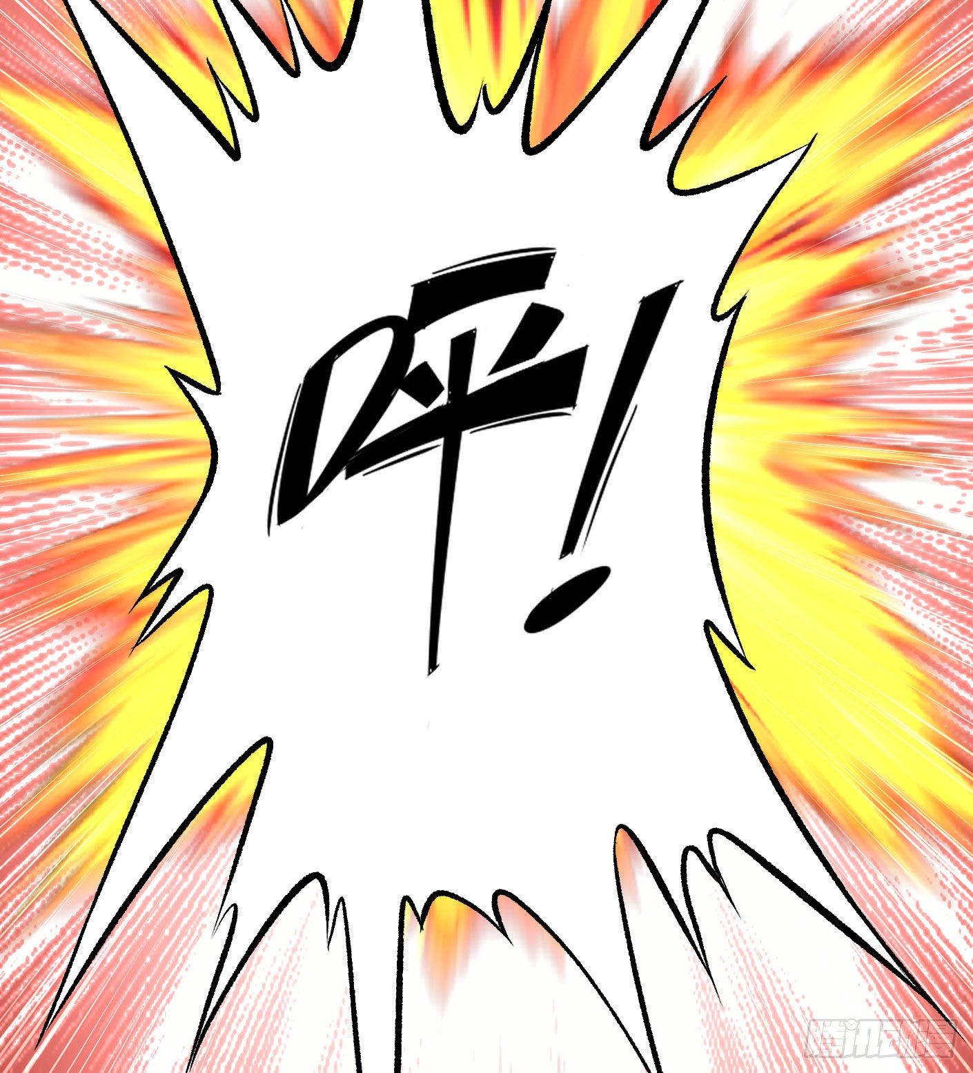 69.实力悬殊的决斗-第70话
