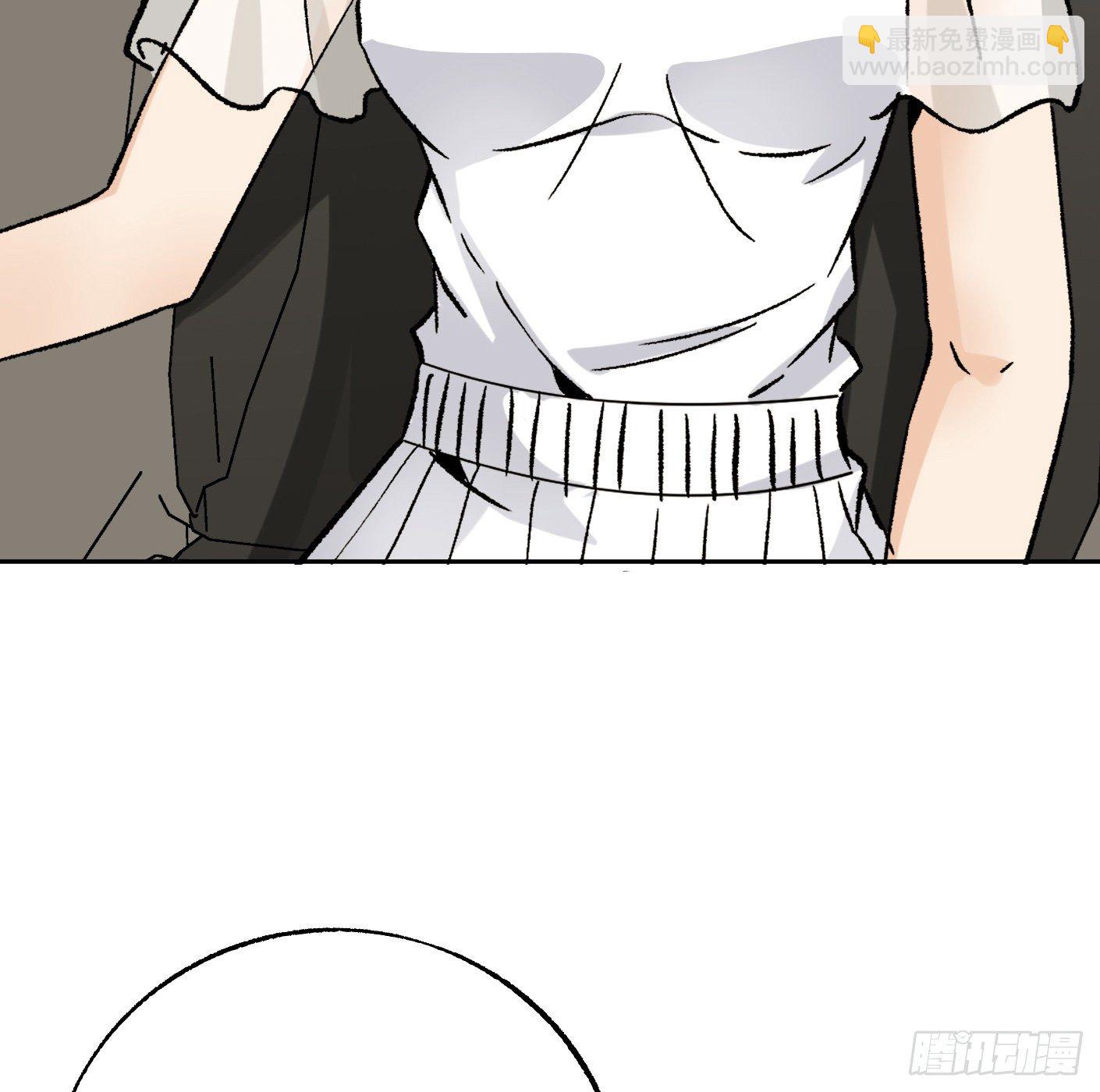83.主动出击(1/2)-第84话