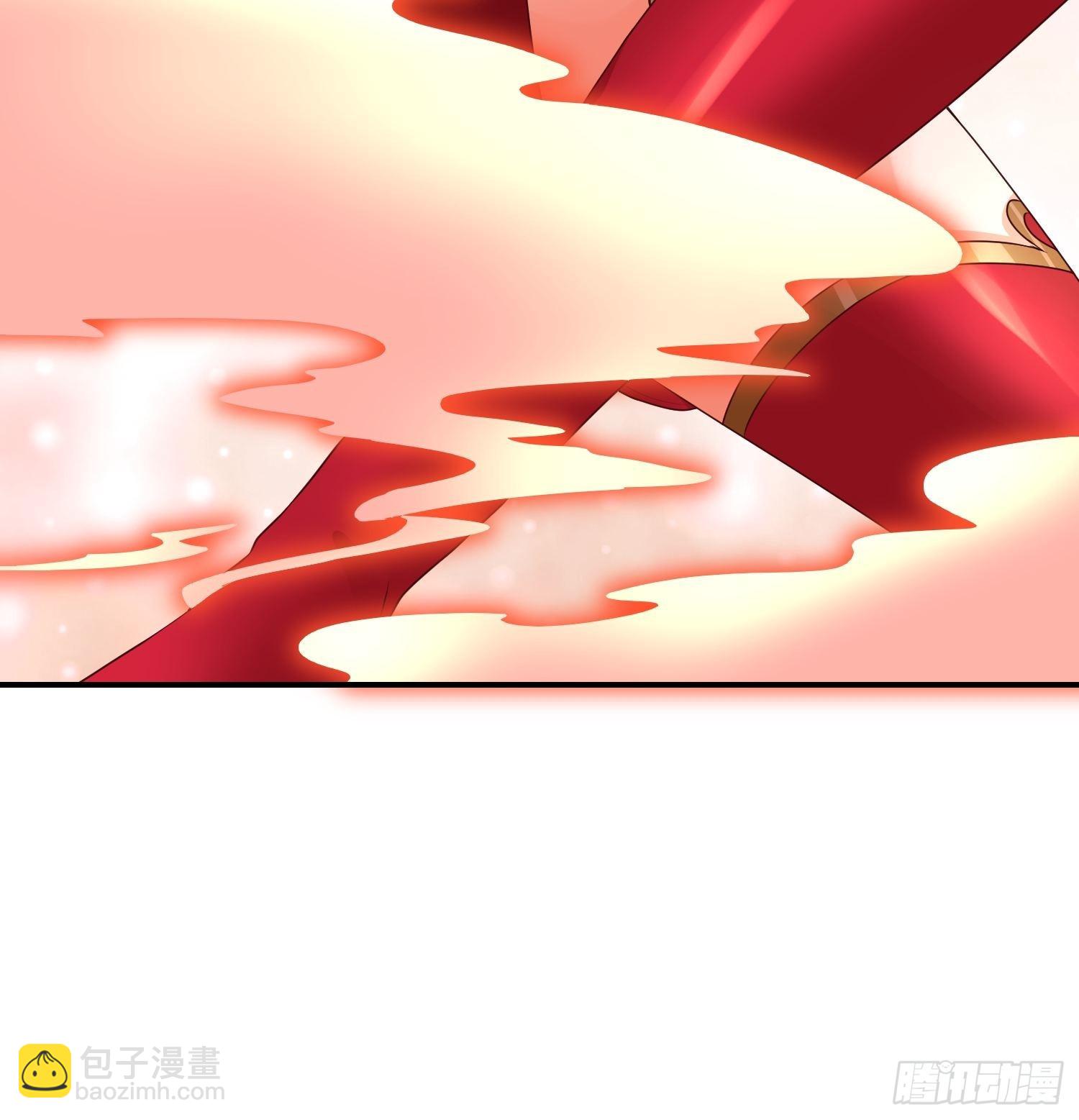 第15话：神器的治疗术(1/2)-第16话