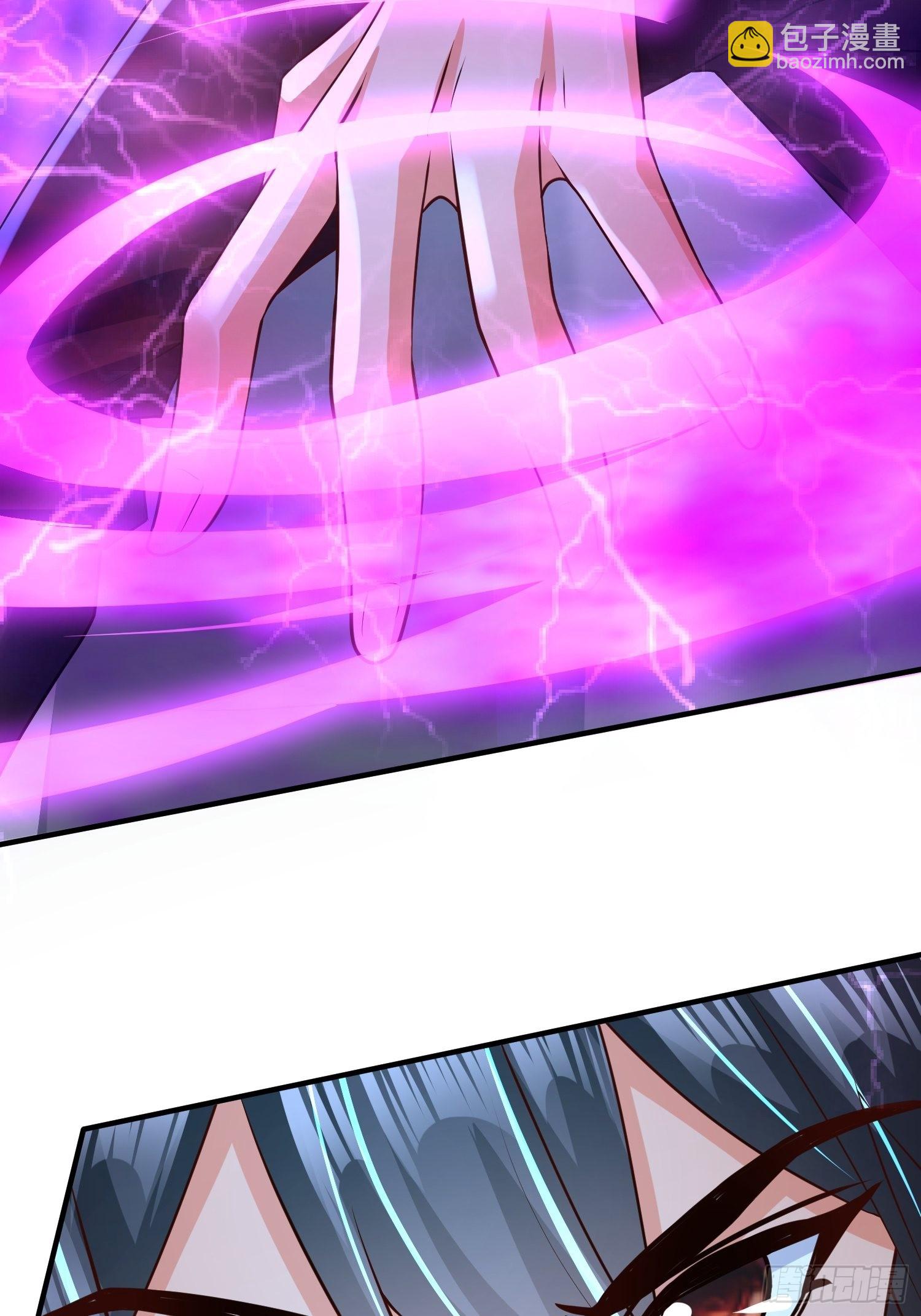 第17话：您配吗？-第18话