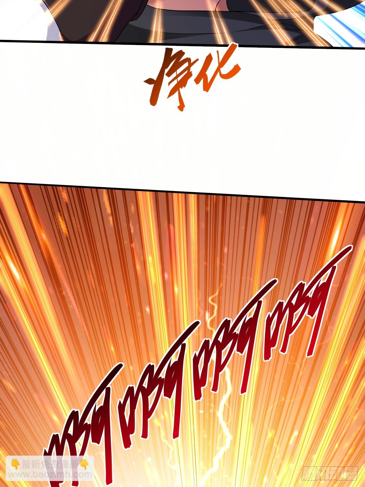 第39话 趁你病要你命-第40话