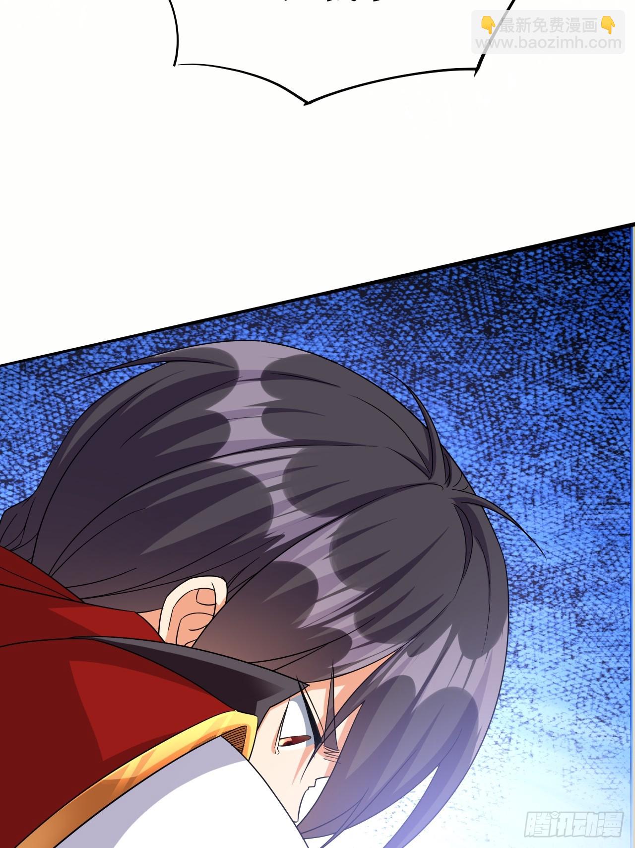 第39话 趁你病要你命-第40话