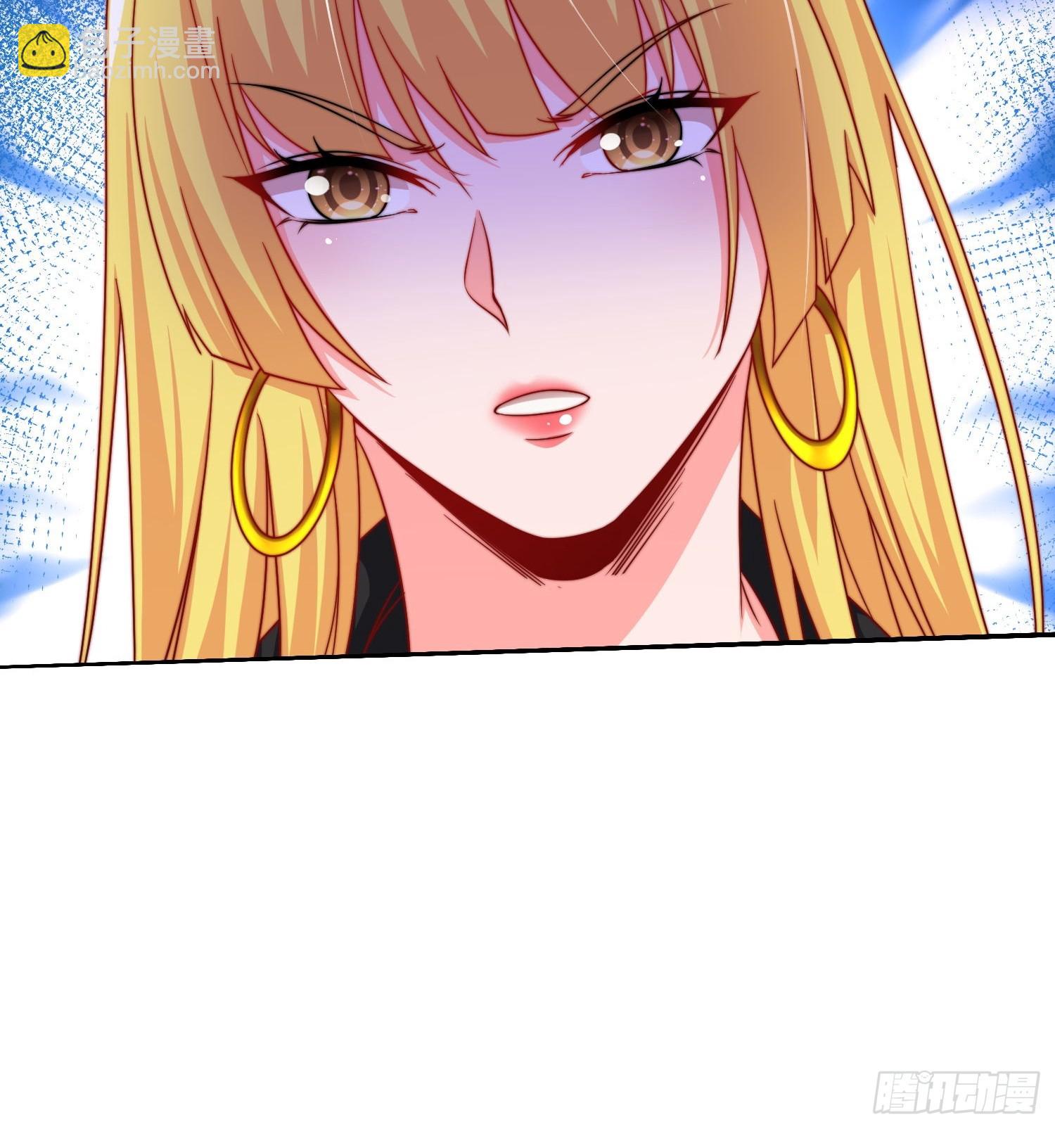 第49话真正的实力-第50话