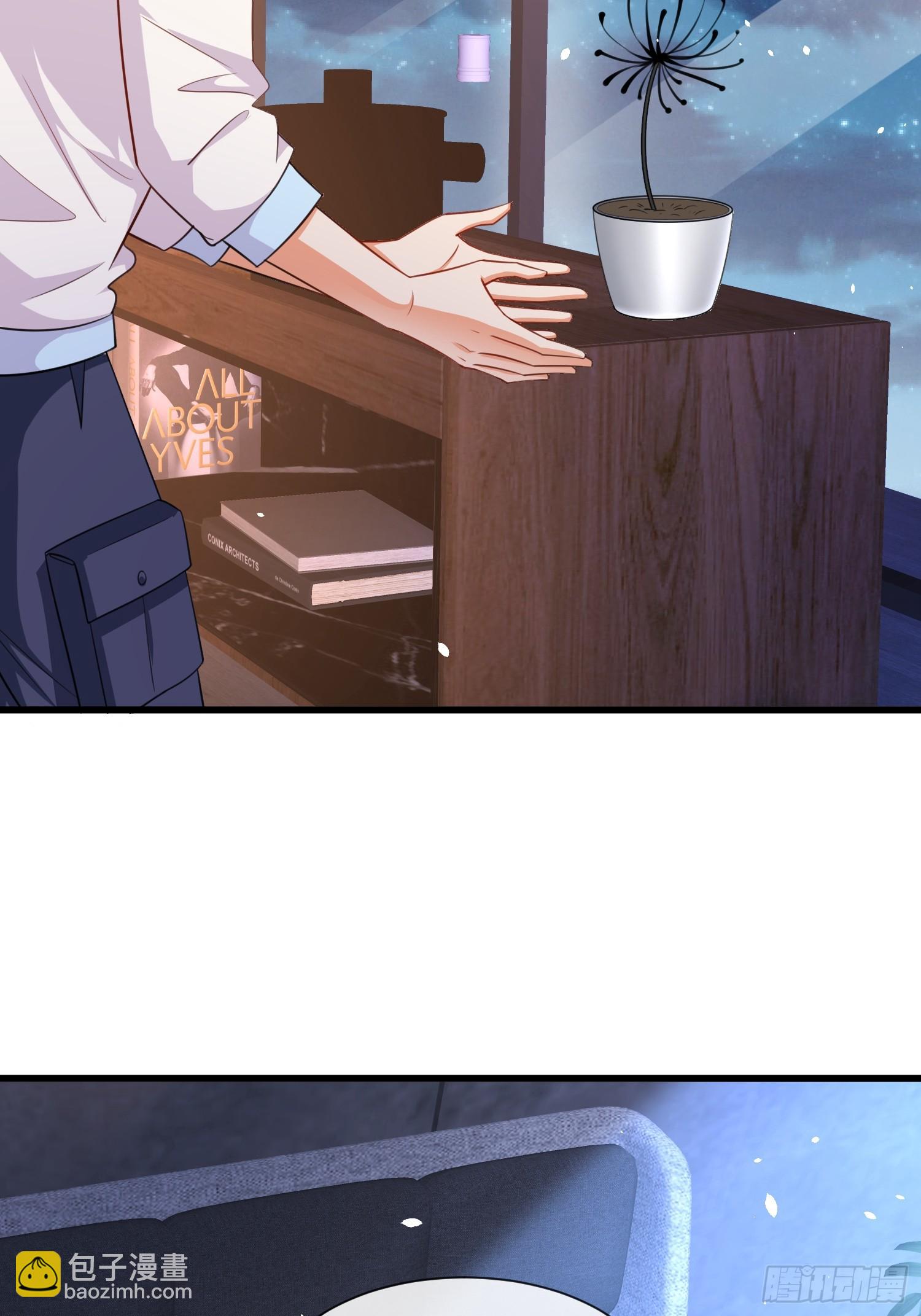 第59话老婆我来了-第60话