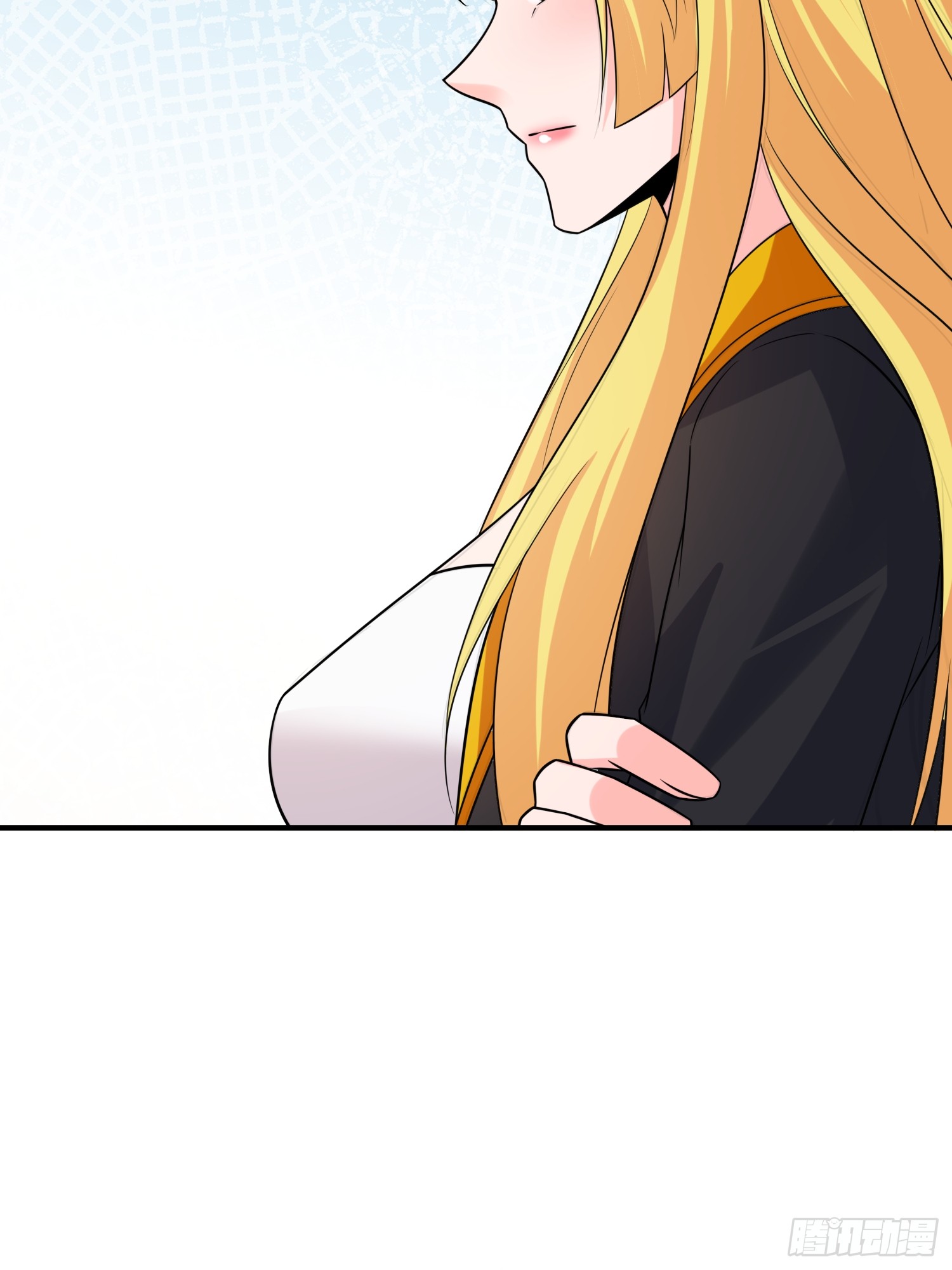 第90话没粮？小意思，我有办法-第90话