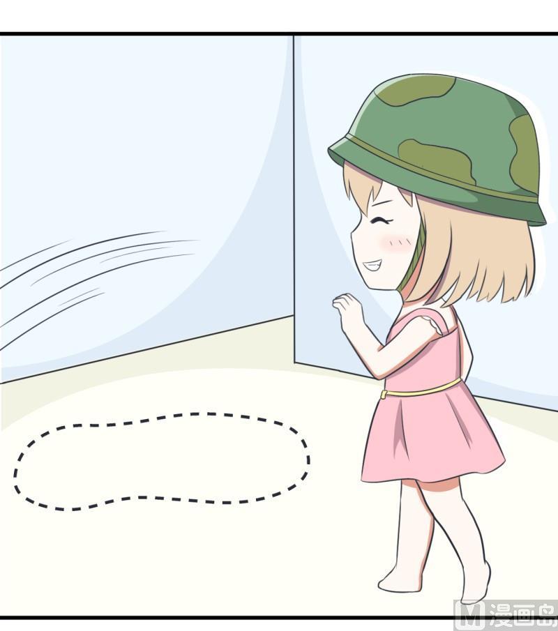 番外篇（六）-第106话