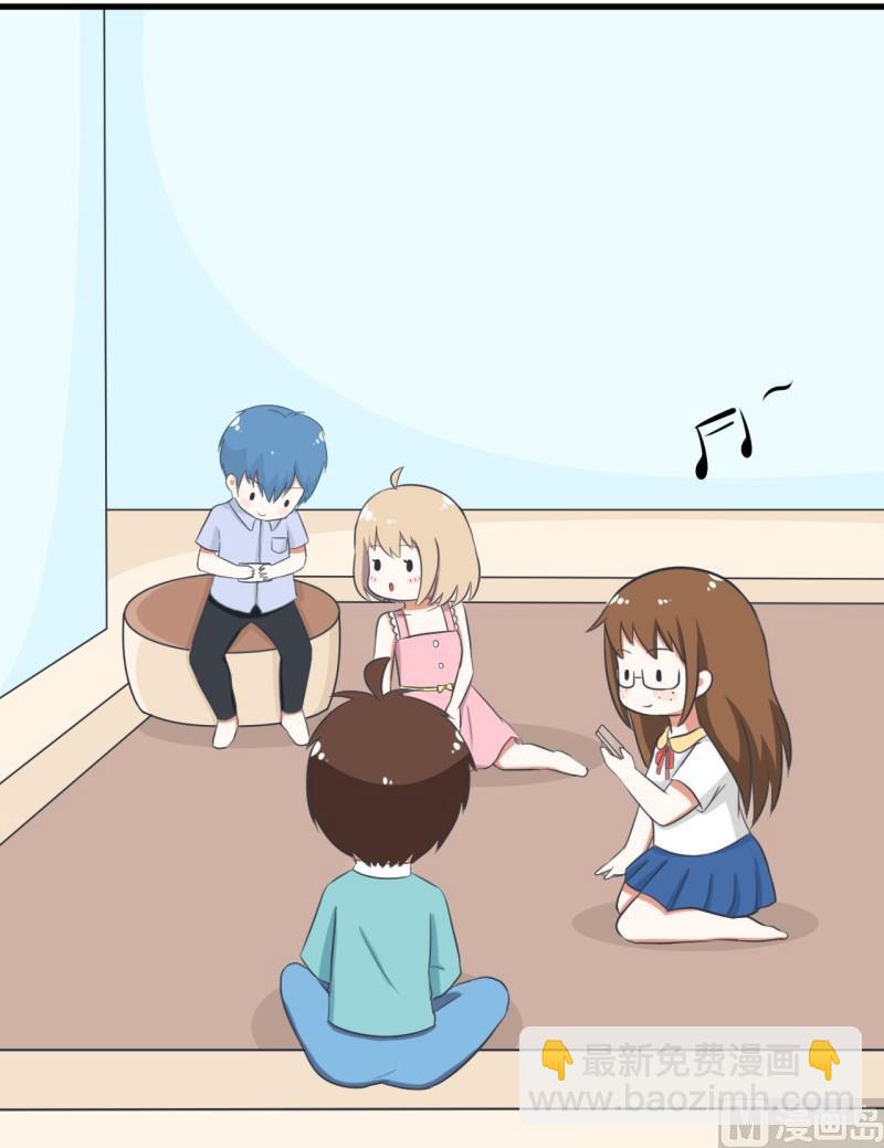 番外篇（六）-第106话