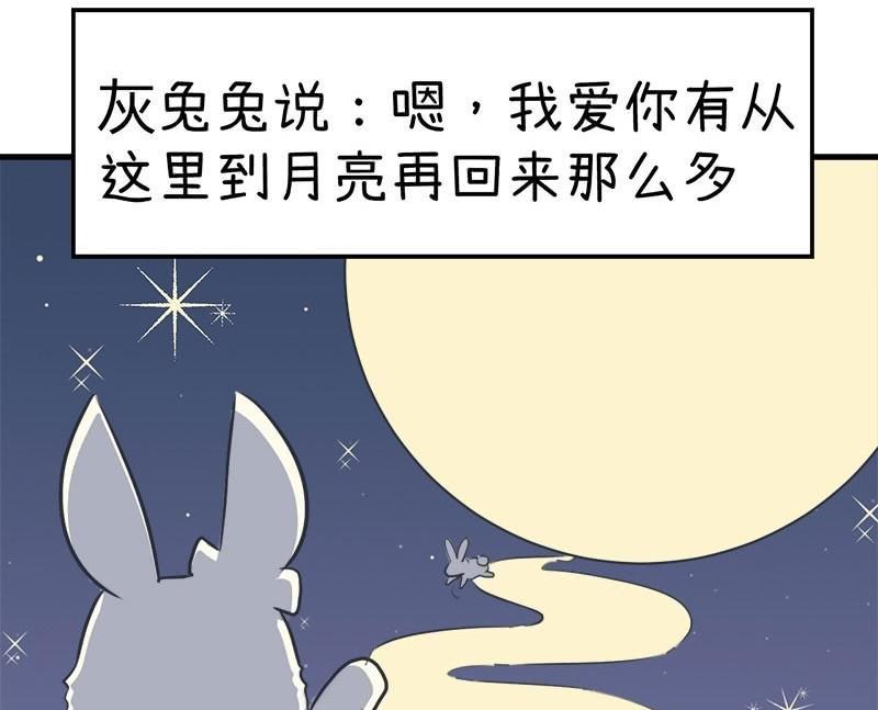 番外篇（十）-第110话