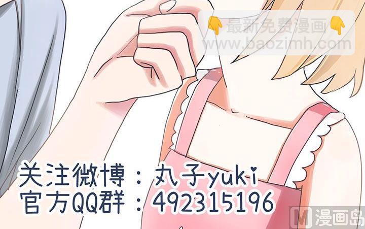 第12话-第12话