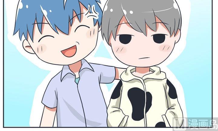 第16话-第16话