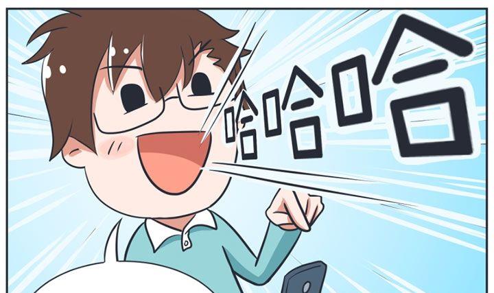 第18话-第18话