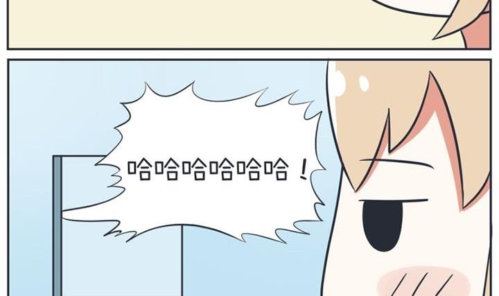 第18话-第18话