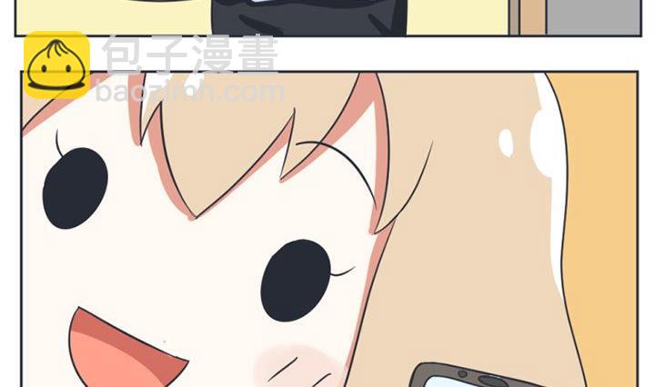 第20话-第20话